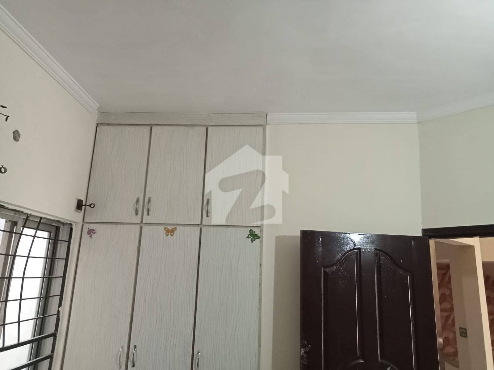 1 1