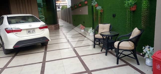 DEMANDING SINGLE STORY HOUSE WITH SOLAR AND AC INSTALLED AVAILABLE FOR SALE IN IZMIR TOWN