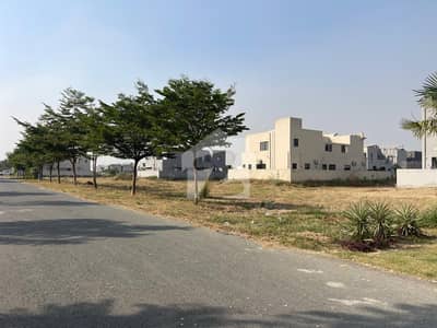 Y Block 1 Kanal Pair Builder Location Available For Sale Y Block 1 Kanal Pair Builder Location Available For Sale