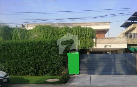 Model Town , K Block , One Kanal House up for Sale Model Town , K Block , One Kanal House up for Sale