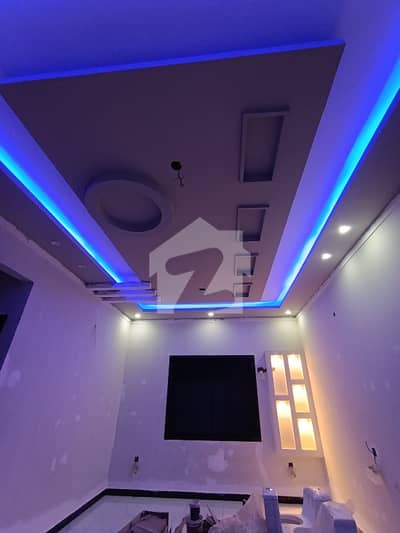Brand New Bungalow - Semi Furnished - Top Of the line Leased Property - Loan Applicable Brand New Bungalow - Semi Furnished - Top Of the line Leased Property - Loan Applicable