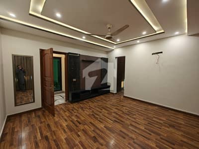1 Kanal Independent House For Rent for office 1 Kanal Independent House For Rent for office
