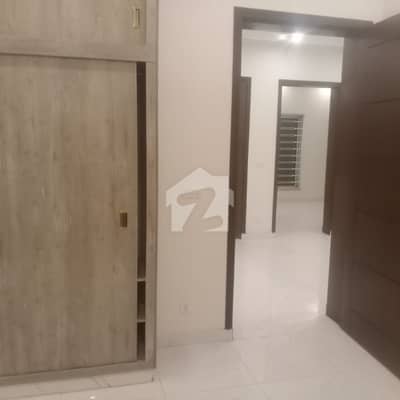 5 Marla Slightly Used House For Sale 5 Marla Slightly Used House For Sale