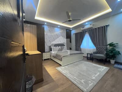 House Of 356 Square Yards Is Available For Sale
