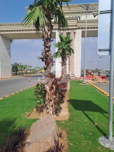 ایل ڈی اے سٹی فیز 1 ۔ بلاک ایل ایل ڈی اے سٹی فیز 1 - جناح سیکٹر,ایل ڈی اے سٹی فیز 1,ایل ڈی اے سٹی,ایل ڈی اے روڈ,لاہور میں 10 مرلہ رہائشی پلاٹ 1.06 کروڑ میں برائے فروخت۔ ایل ڈی اے سٹی فیز 1 ۔ بلاک ایل ایل ڈی اے سٹی فیز 1 - جناح سیکٹر,ایل ڈی اے سٹی فیز 1,ایل ڈی اے سٹی,ایل ڈی اے روڈ,لاہور میں 10 مرلہ رہائشی پلاٹ 1.06 کروڑ میں برائے فروخت۔