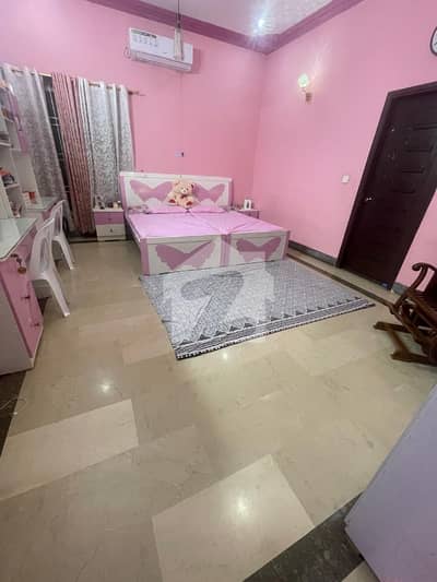 House for Rent 400 Squareyrd
