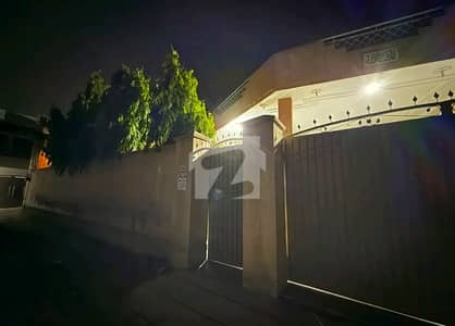 Book A Corner House Of 14 Marla In Katchehry Road Katchehry Road