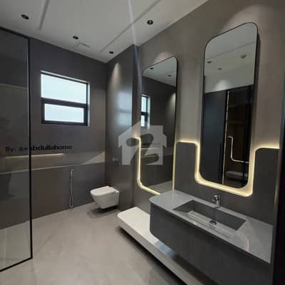 Kanal New Double Storey House DHA 8 Lahore Kanal New Double Storey House DHA 8 Lahore