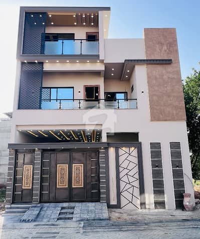 Modern Designed Bungalow With A Category Work In Gated Society Jumeriah Residency Modern Designed Bungalow With A Category Work In Gated Society Jumeriah Residency