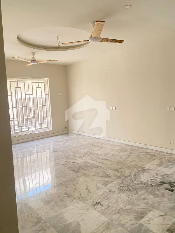 Lower Ground Hall Available For Rent Men PWD Rod Lower Ground Hall Available For Rent Men PWD Rod