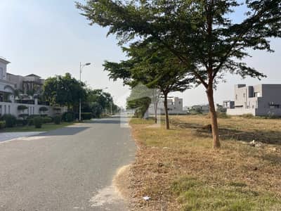 X Block 3 kanal Plot Very Attractive Location Near to McDonalds Available for Sale X Block 3 kanal Plot Very Attractive Location Near to McDonalds Available for Sale