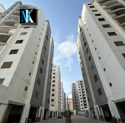 2 Bed Lounge Brand new West Open