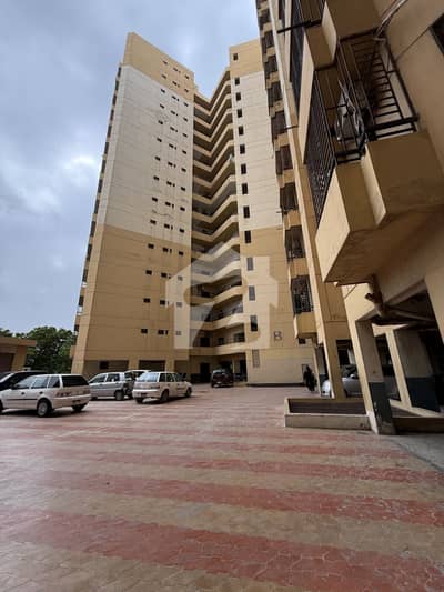 5 Bed dd Duplex Bismillah Towers 5 Bed dd Duplex Bismillah Towers