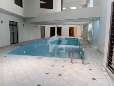 Out class location house Out class location house
