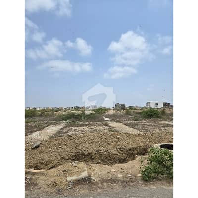 1000 YARDS PLOT FOR SALE