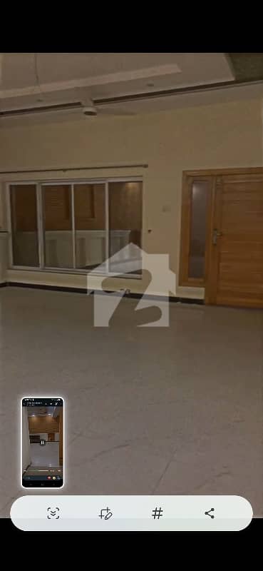 beautiful house available for sale beautiful house available for sale