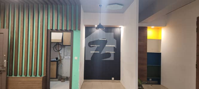 G/11 Markaz Vip Location 858sq Dubel Office Available For Rent Real Piks