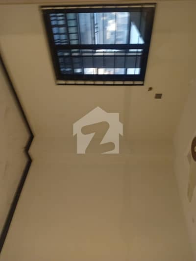MPCHs Multigarden B17 Islamabad 2 Bed Flat MPCHs Multigarden B17 Islamabad 2 Bed Flat