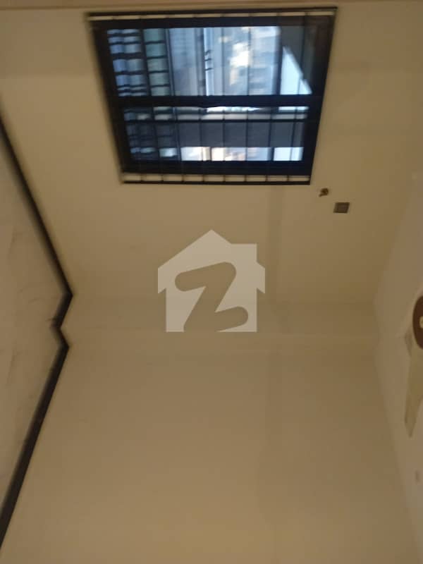 MPCHs Multigarden B17 Islamabad 2 Bed Flat MPCHs Multigarden B17 Islamabad 2 Bed Flat
