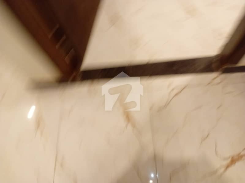 2 2