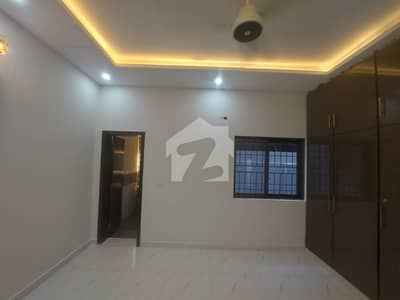 5 MARLA HOUSE FOR RENT IN VALANCIA HOUSING SOCIETY LAHORE