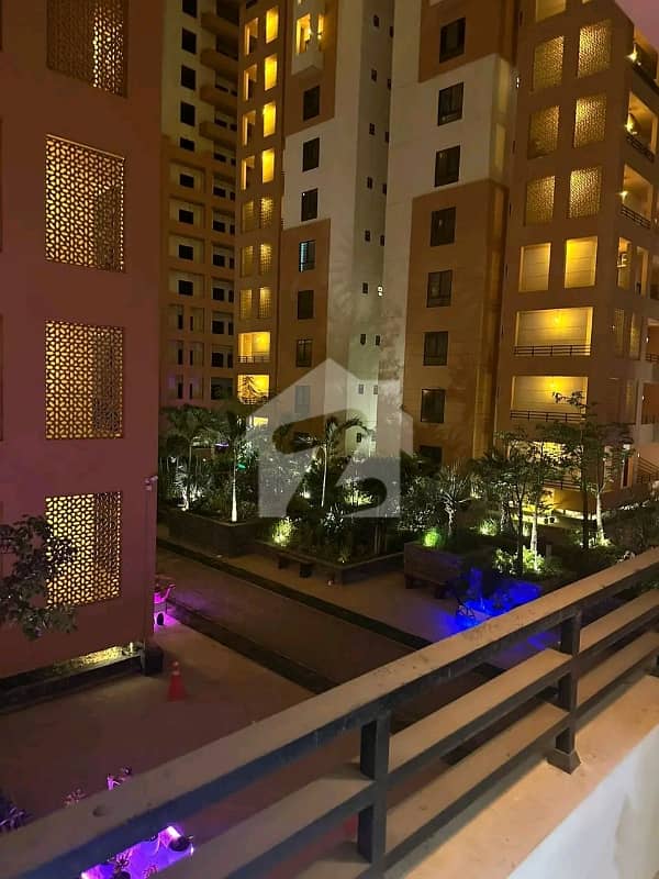 Apparment For Sale Apparment For Sale