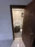 10 10