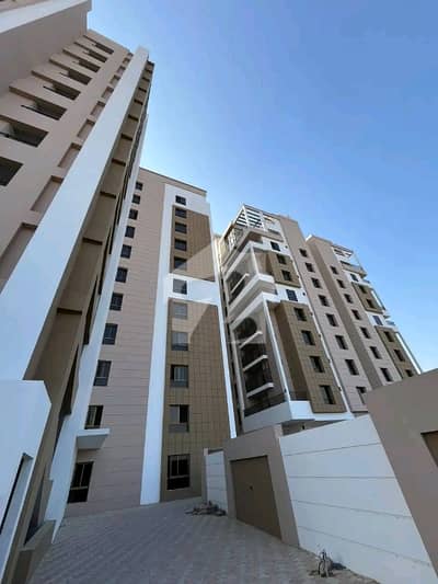 Apparment For Sale 3 Bed Dd