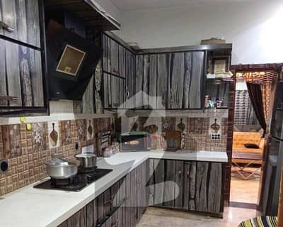 5 Marla House For Sale In Pak Arab Phase 1 5 Marla House For Sale In Pak Arab Phase 1