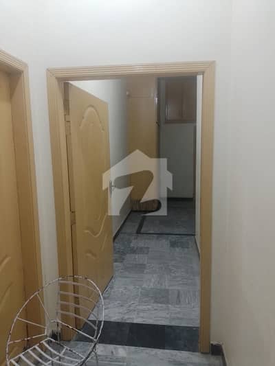 8 Marla Upper Portion Available for Rent Islamabad