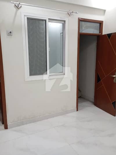 Vvip Marvelous Single storey West Open Lease Prime location Vvip Marvelous Single storey West Open Lease Prime location
