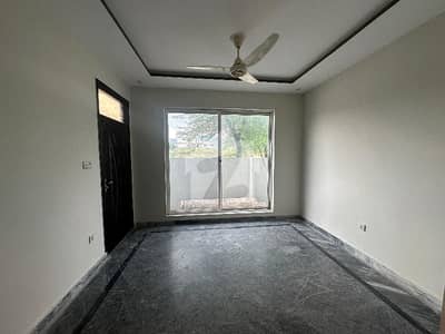 Double story 4 bedrooms 4 bathrooms Double story 4 bedrooms 4 bathrooms