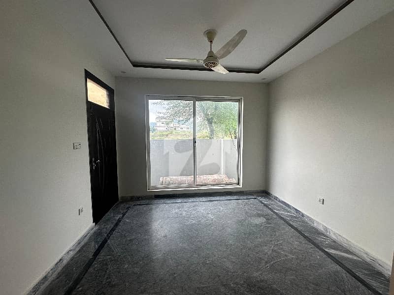Double story 4 bedrooms 4 bathrooms Double story 4 bedrooms 4 bathrooms