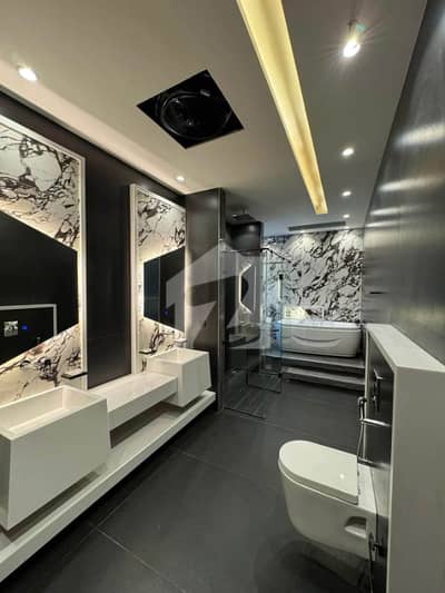 D-12 Brand new House For sale D-12 Brand new House For sale
