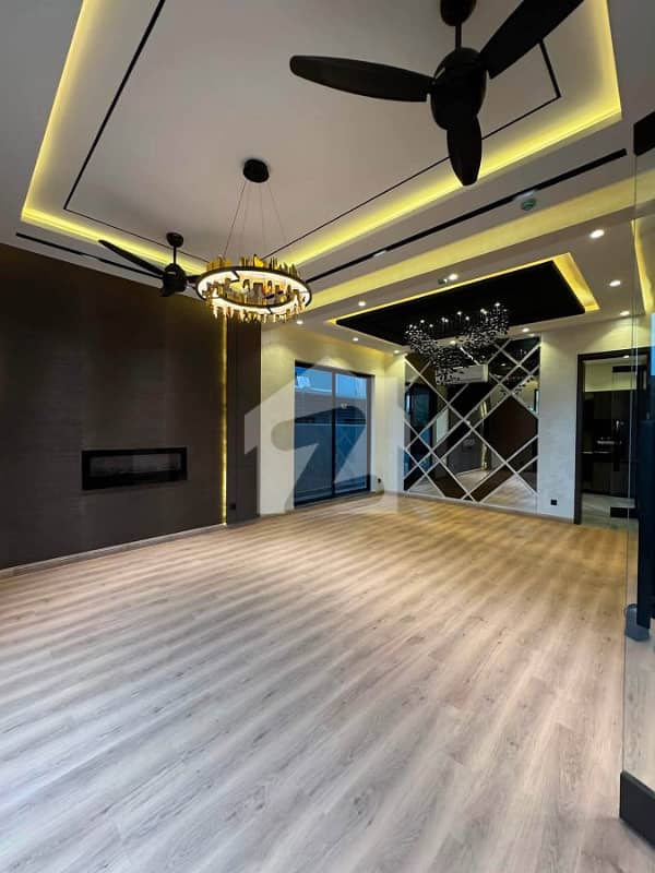 D-12 Brand new House For sale D-12 Brand new House For sale