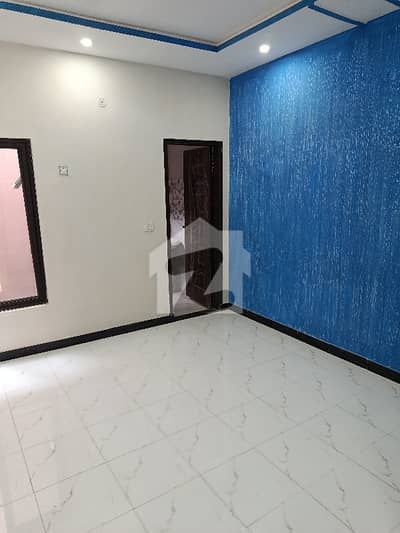 FOR SALE HOUSE 2.5 MARLA DOUBLE STORY TILE WOOD WORK FLOOR BEAUTIFUL HOUSE TOP LOCATION NEAR AZMAT CHOWK GREEN TOWN LAHORE GOOD INVESTMENT TIME