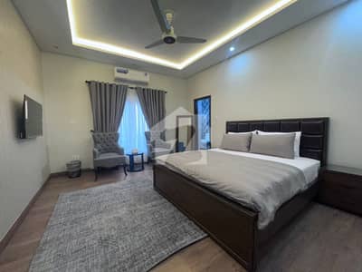40x80 house for sale