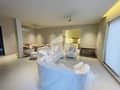 3 3