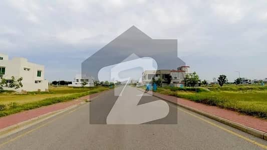 بحریہ آرچرڈ فیز 4 ۔ بلاک جی 2 بحریہ آرچرڈ فیز 4,بحریہ آرچرڈ,لاہور میں 1 کنال رہائشی پلاٹ 1.6 کروڑ میں برائے فروخت۔ بحریہ آرچرڈ فیز 4 ۔ بلاک جی 2 بحریہ آرچرڈ فیز 4,بحریہ آرچرڈ,لاہور میں 1 کنال رہائشی پلاٹ 1.6 کروڑ میں برائے فروخت۔