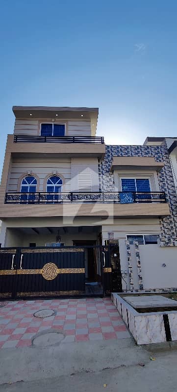 Brand New House For Sale Brand New House For Sale