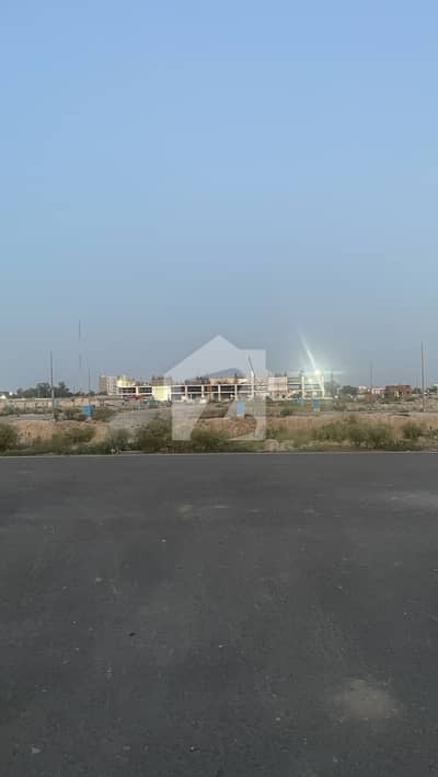 Residential Facing Park Plot Ready For Possesion Investor Rate Residential Facing Park Plot Ready For Possesion Investor Rate