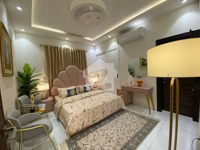 Urgent Sale Ideal Location House For Sale In Gulistan E Jauhar