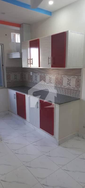 Brand New Flat For Sale Brand New Flat For Sale