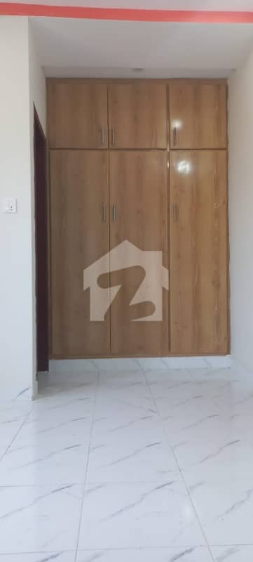 Brand New Flat For Sale Brand New Flat For Sale