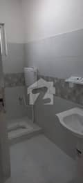 4 4