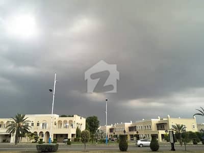 بحریہ آرچرڈ فیز 4 ۔ بلاک جی 2 بحریہ آرچرڈ فیز 4,بحریہ آرچرڈ,لاہور میں 1 کنال رہائشی پلاٹ 1.6 کروڑ میں برائے فروخت۔ بحریہ آرچرڈ فیز 4 ۔ بلاک جی 2 بحریہ آرچرڈ فیز 4,بحریہ آرچرڈ,لاہور میں 1 کنال رہائشی پلاٹ 1.6 کروڑ میں برائے فروخت۔