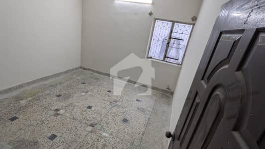 G-9/4 UPPER PORTION FOR RENT