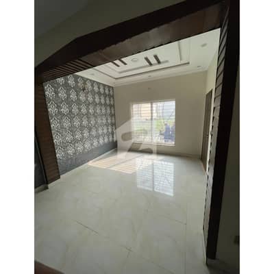 4 Marla House For Sale In High Court Society Phase 2 4 Marla House For Sale In High Court Society Phase 2