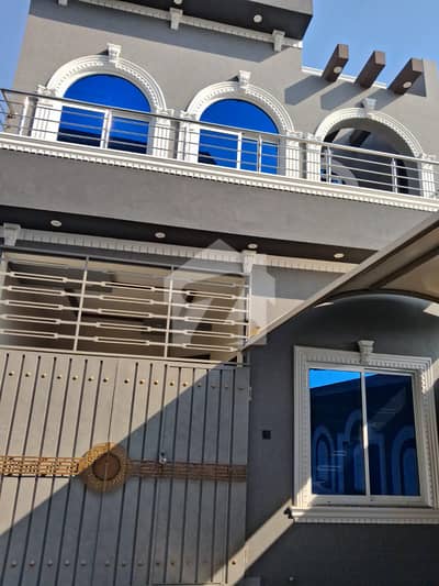 4 Marla Spanish House For Rent Near NIT University Road Roshni Village Farmhouses Bankers Avenue Cooperative Housing Society 4 Marla Spanish House For Rent Near NIT University Road Roshni Village Farmhouses Bankers Avenue Cooperative Housing Society