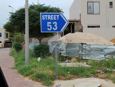 Precinct 12 corner + parkface 170 Square Yard Residential Plot near masjid On level Location Of Bahria Town Karachi Precinct 12 corner + parkface 170 Square Yard Residential Plot near masjid On level Location Of Bahria Town Karachi